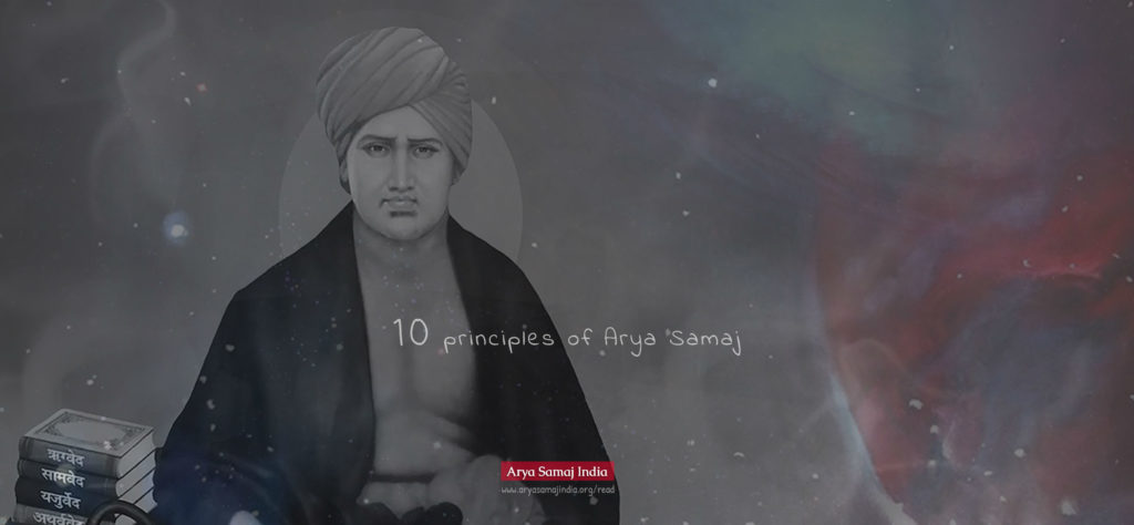 10-principles-of-arya-samaj-english-hindi-arya-samaj-india