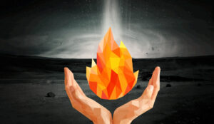 vedic kranti